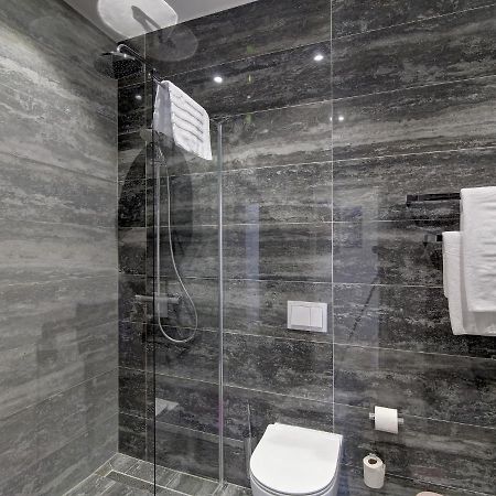Luxury Amarin Apartment Dubrovnik Luaran gambar