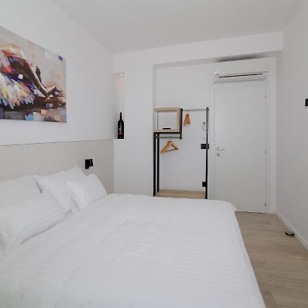 Luxury Amarin Apartment Dubrovnik Luaran gambar